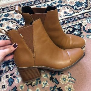 Toms Esme Boots